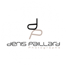 Logo-Denis-Paillard-100