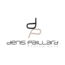 cropped-Logo-Denis-Paillard-100.png
